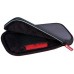 Чехол для Nintendo Switch Lite Slim Travel Case (серый, оригинал) купить в интернет-магазине ⭐ GameSpot.com.ua ⭐ Чехол для Nintendo Switch Lite Slim Travel Case (серый, оригинал), ,
